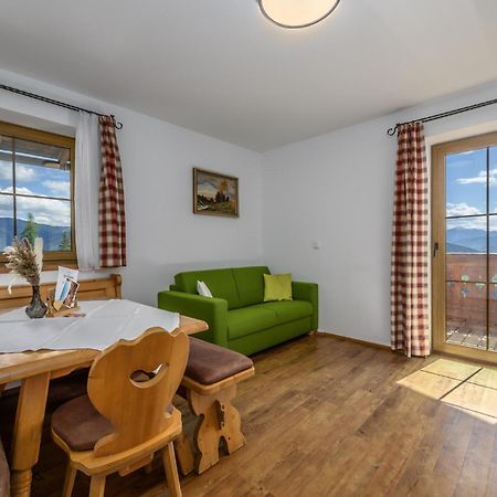 Das Eulersberg Apartments & Chalets Werfenweng Esterno foto