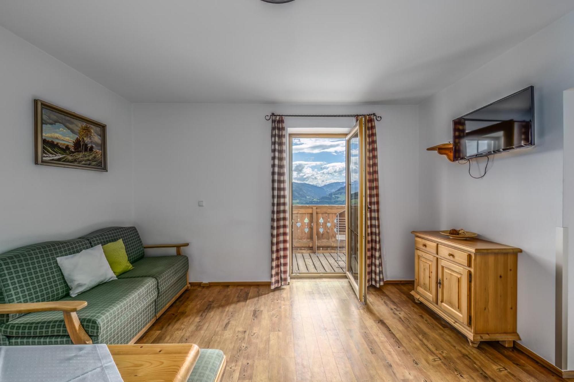 Das Eulersberg Apartments & Chalets Werfenweng Esterno foto