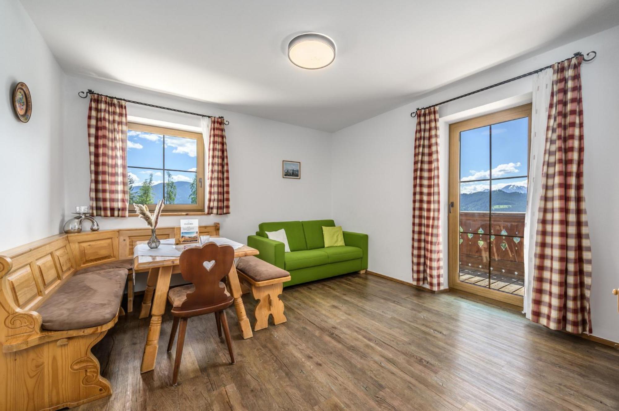 Das Eulersberg Apartments & Chalets Werfenweng Esterno foto